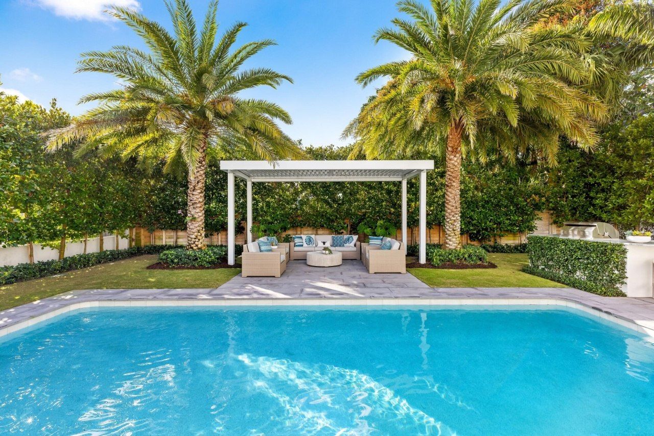 2745 S Flagler Drive, West Palm Beach, FL 33405 Photo