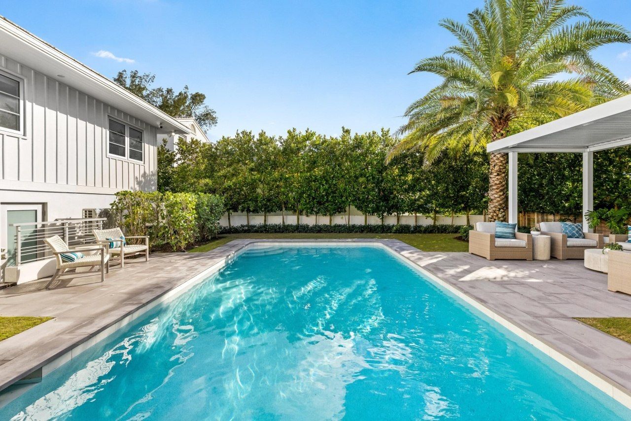 2745 S Flagler Drive, West Palm Beach, FL 33405 Photo