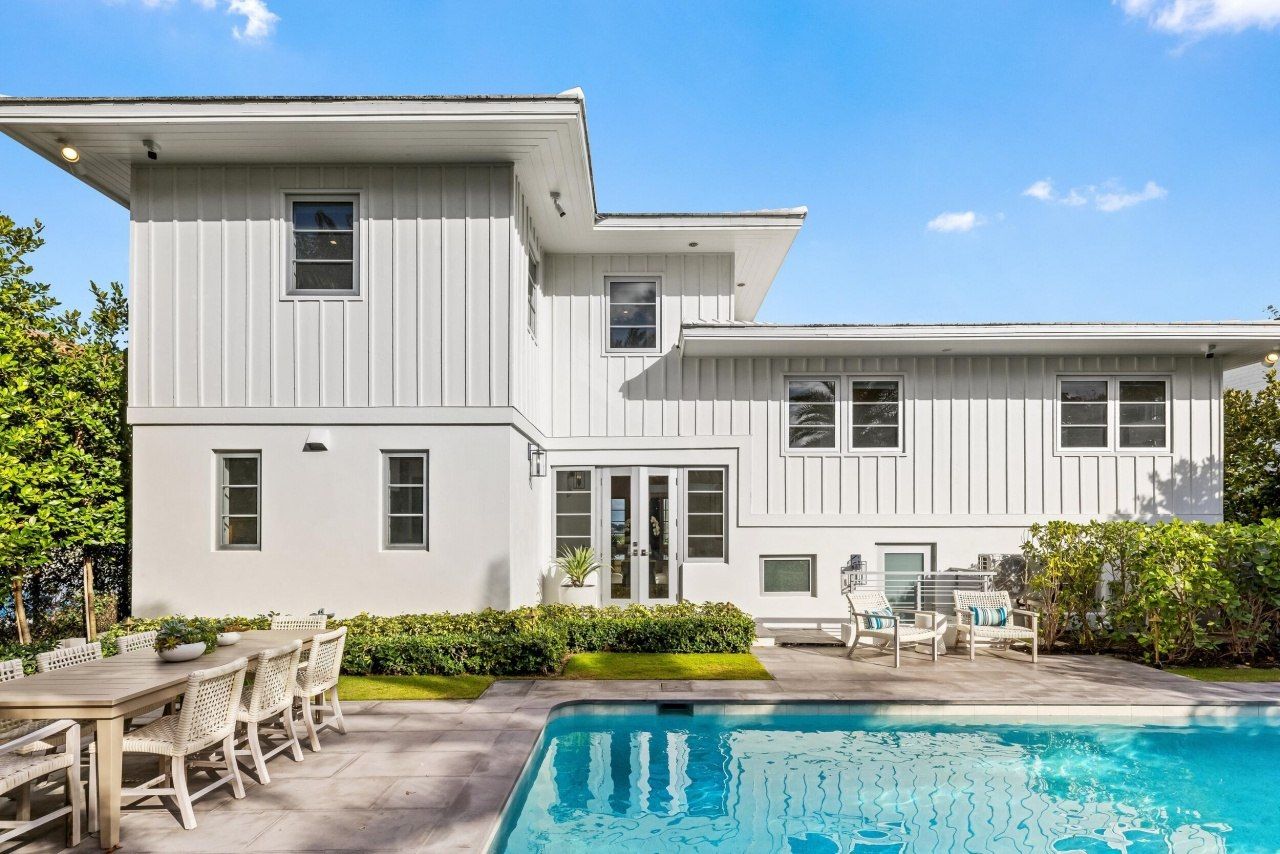 2745 S Flagler Drive, West Palm Beach, FL 33405 Photo