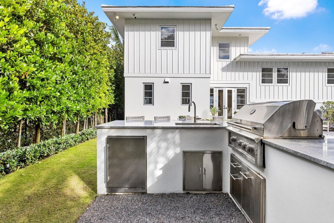 2745 S Flagler Drive, West Palm Beach, FL 33405 Photo