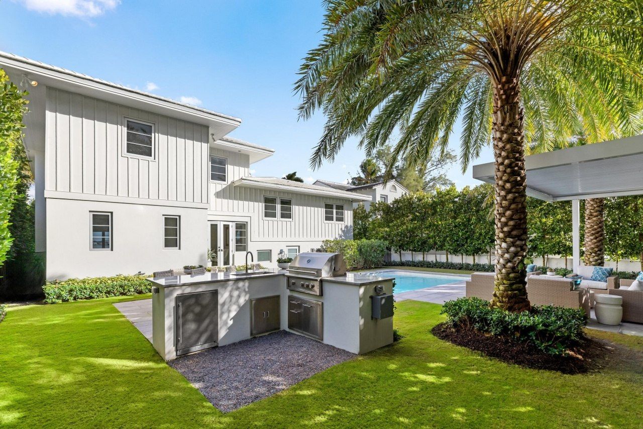 2745 S Flagler Drive, West Palm Beach, FL 33405 Photo