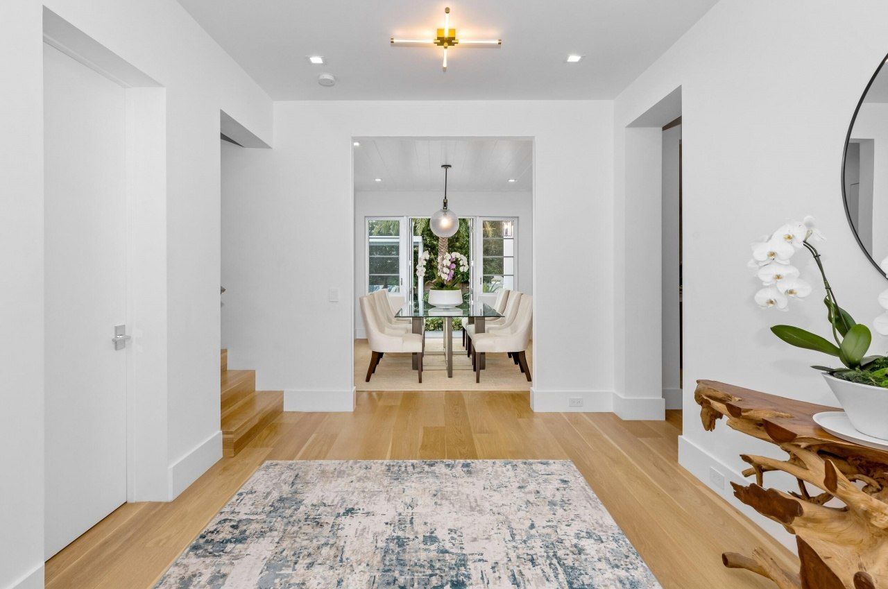 2745 S Flagler Drive, West Palm Beach, FL 33405 Photo