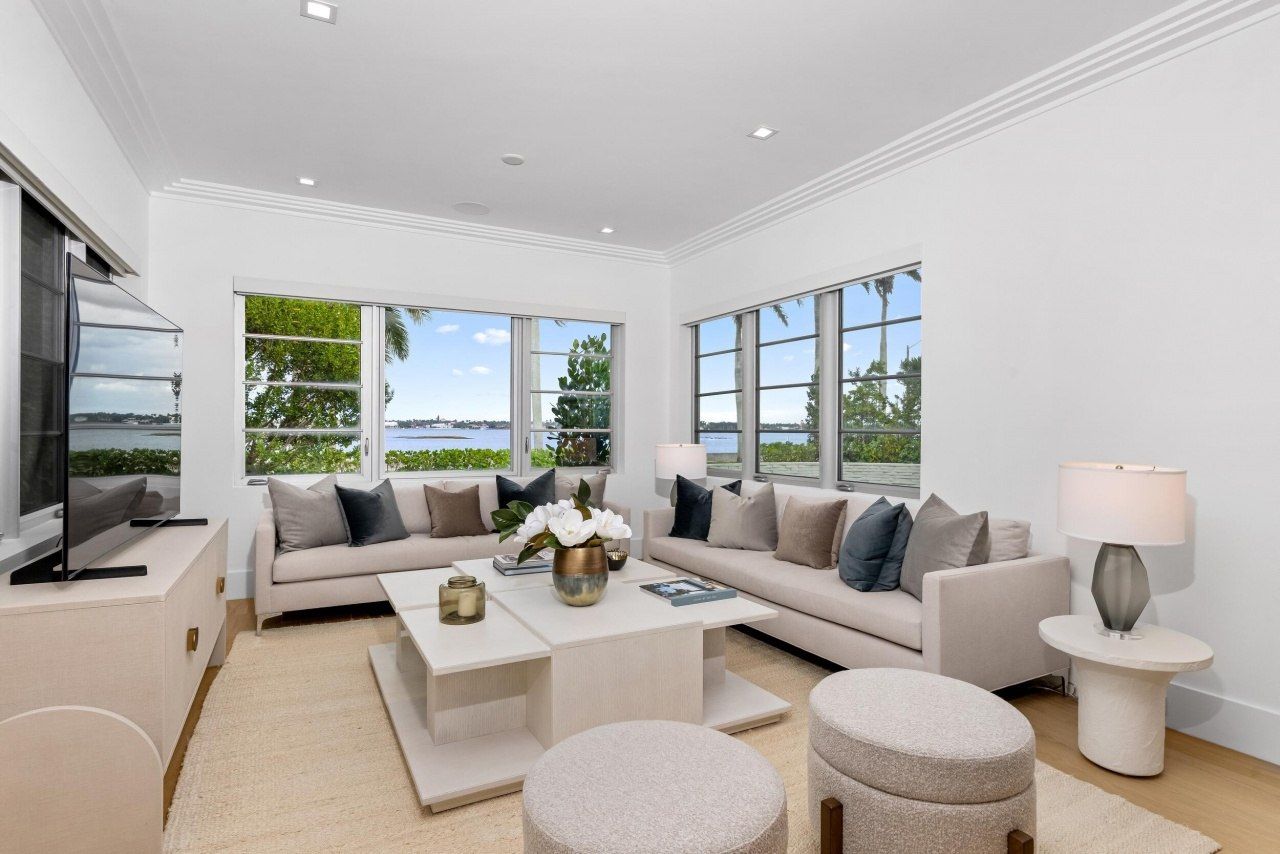 2745 S Flagler Drive, West Palm Beach, FL 33405 Photo