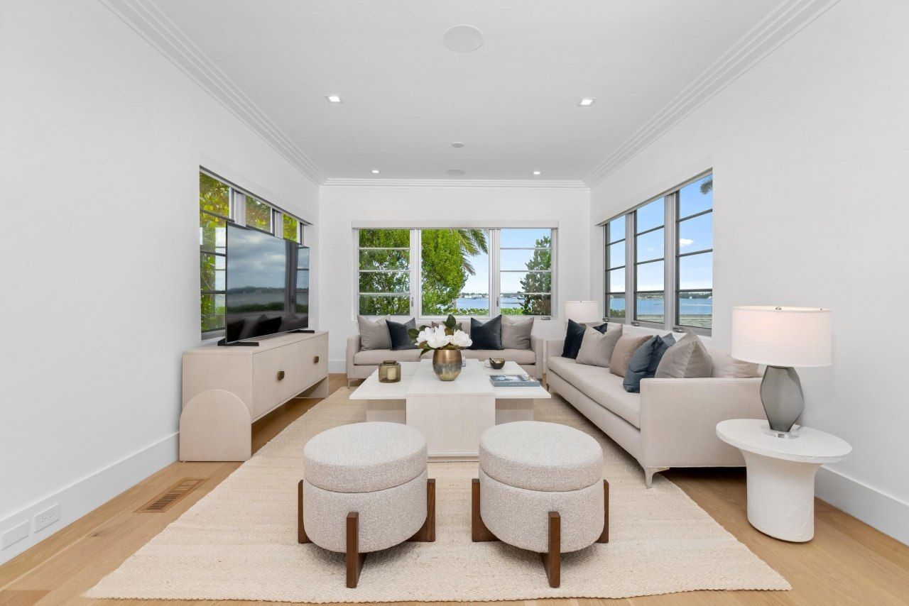 2745 S Flagler Drive, West Palm Beach, FL 33405 Photo