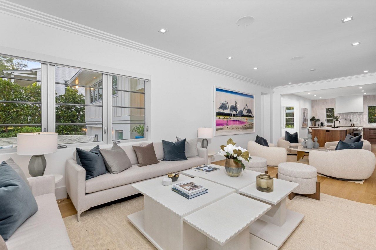 2745 S Flagler Drive, West Palm Beach, FL 33405 Photo