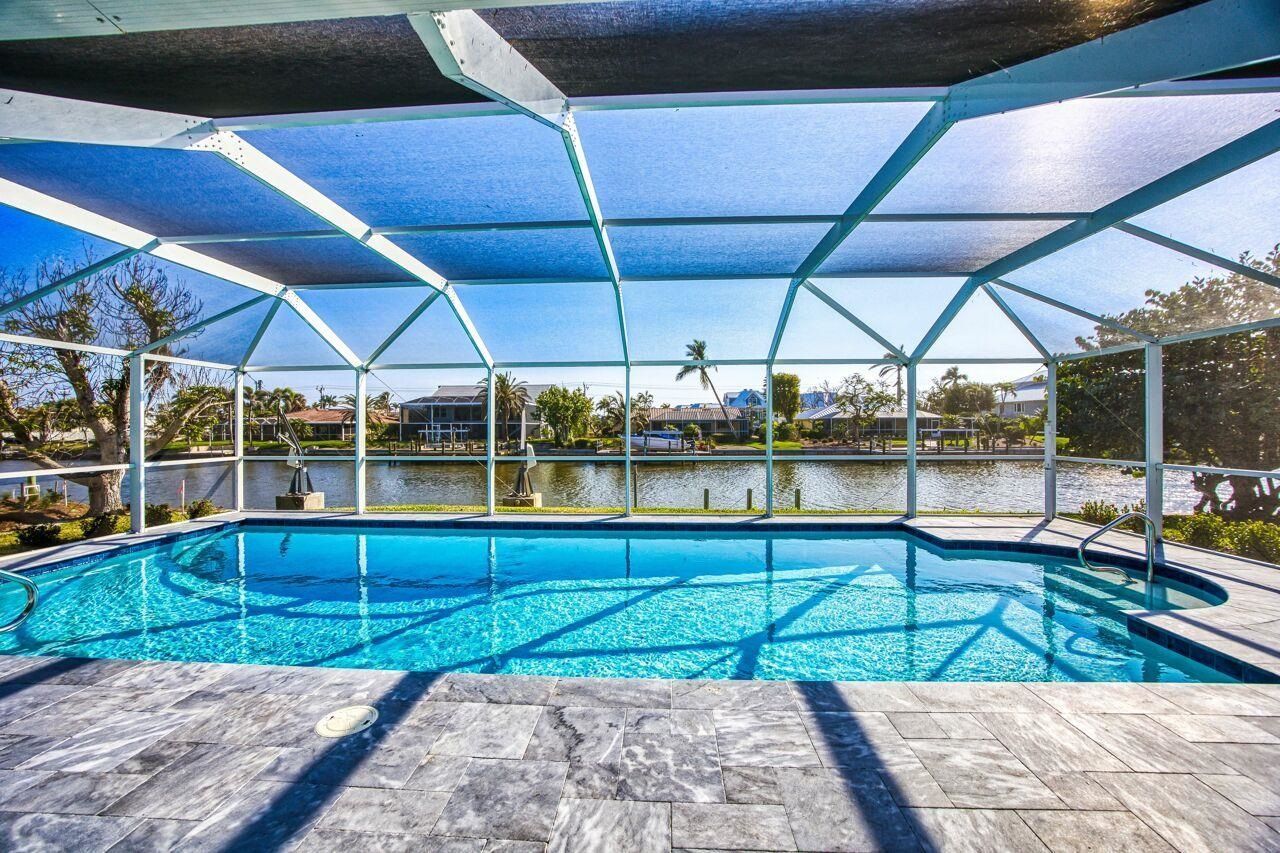 800 Beach Rd, Sanibel, FL 33957 Photo