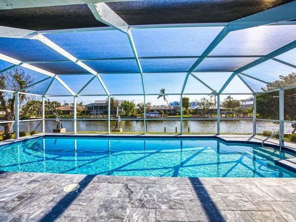 800 Beach Rd, Sanibel, FL 33957