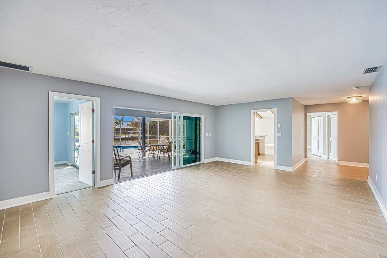 800 Beach Rd, Sanibel, FL 33957 Photo