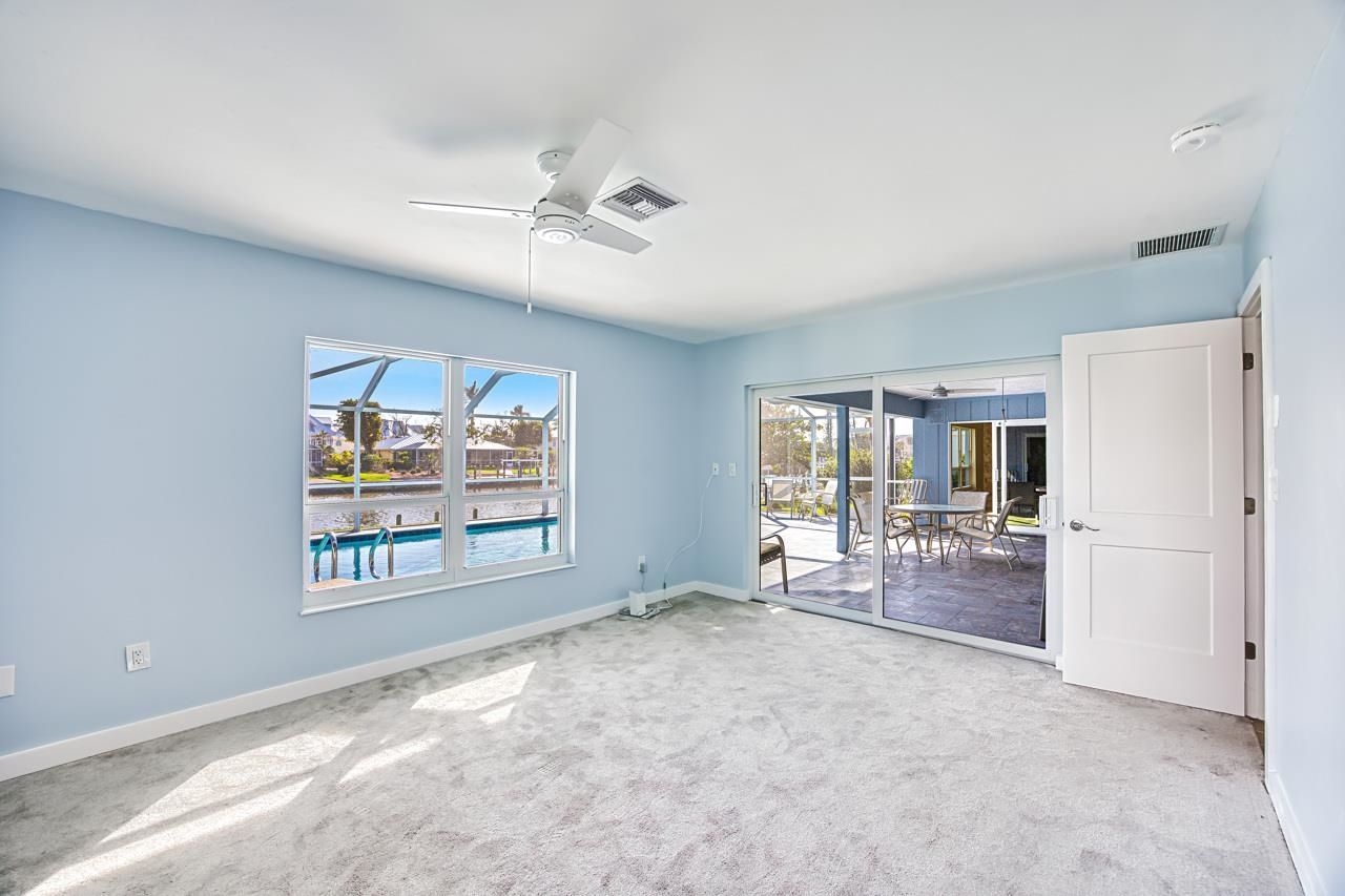 800 Beach Rd, Sanibel, FL 33957 Photo