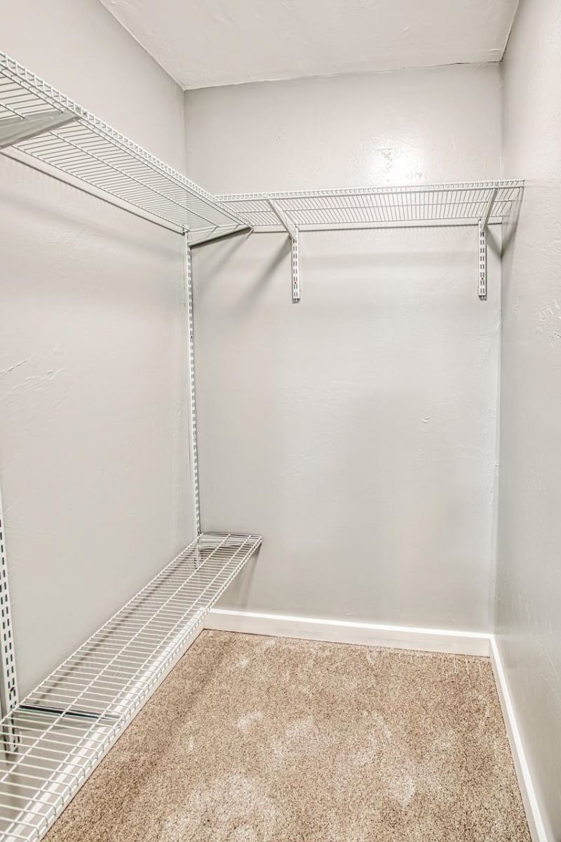 800 Beach Rd, Sanibel, FL 33957 Photo
