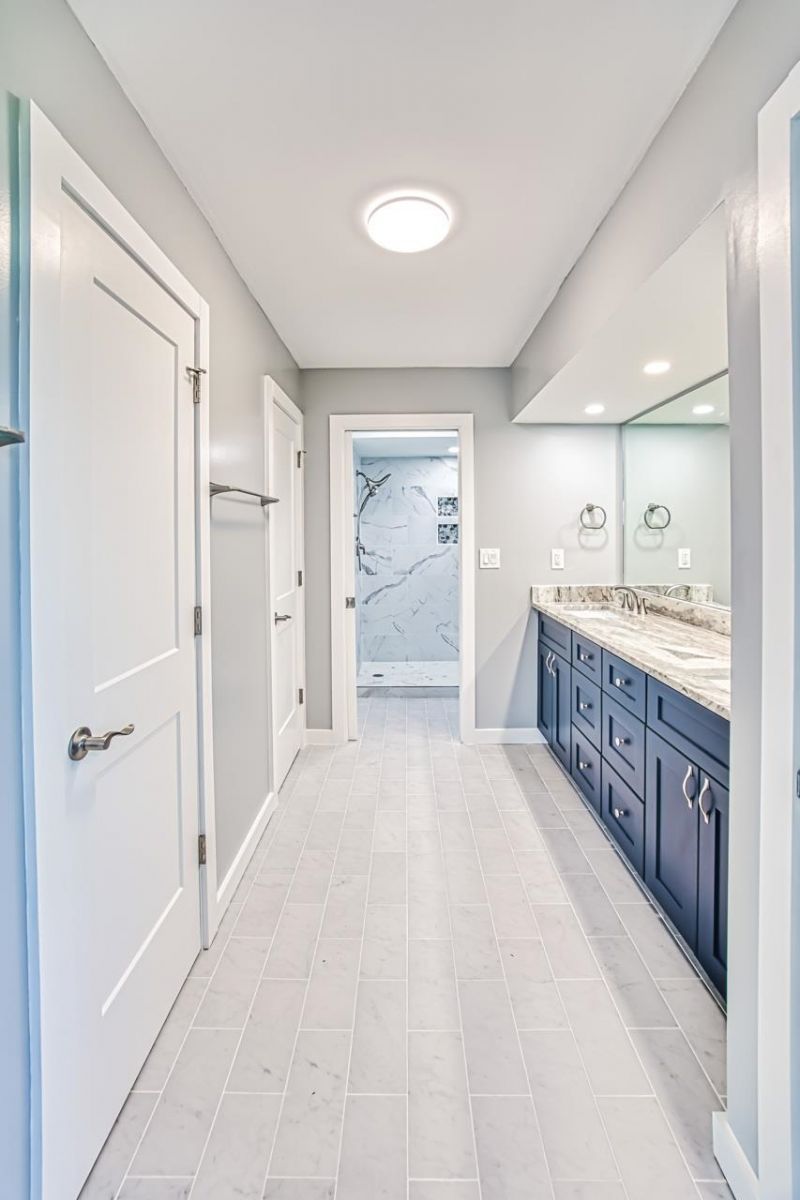 800 Beach Rd, Sanibel, FL 33957 Photo