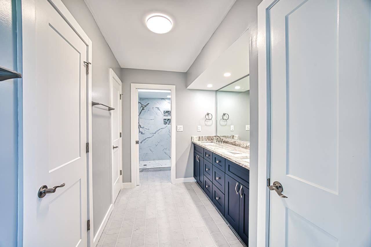 800 Beach Rd, Sanibel, FL 33957 Photo
