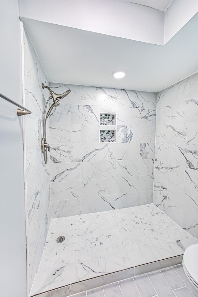 800 Beach Rd, Sanibel, FL 33957 Photo