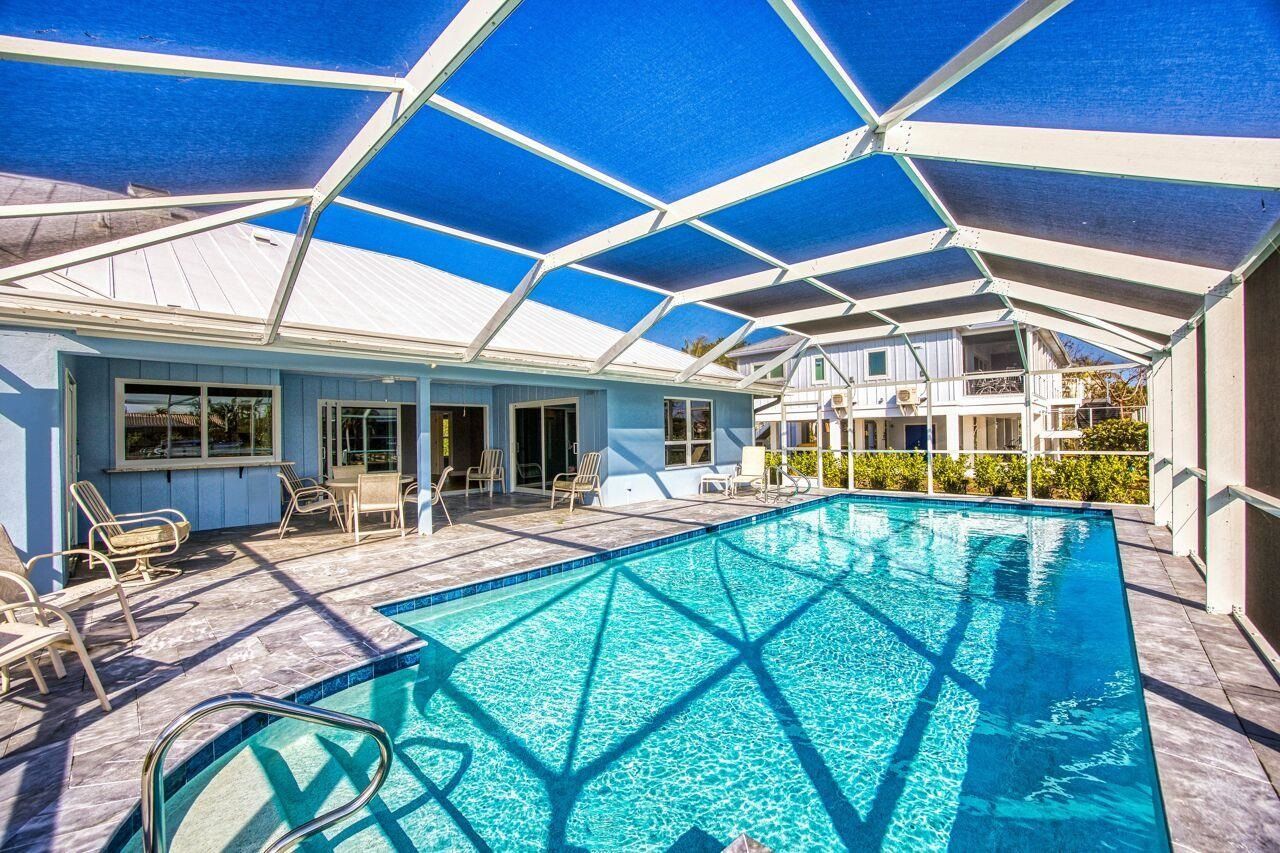 800 Beach Rd, Sanibel, FL 33957 Photo