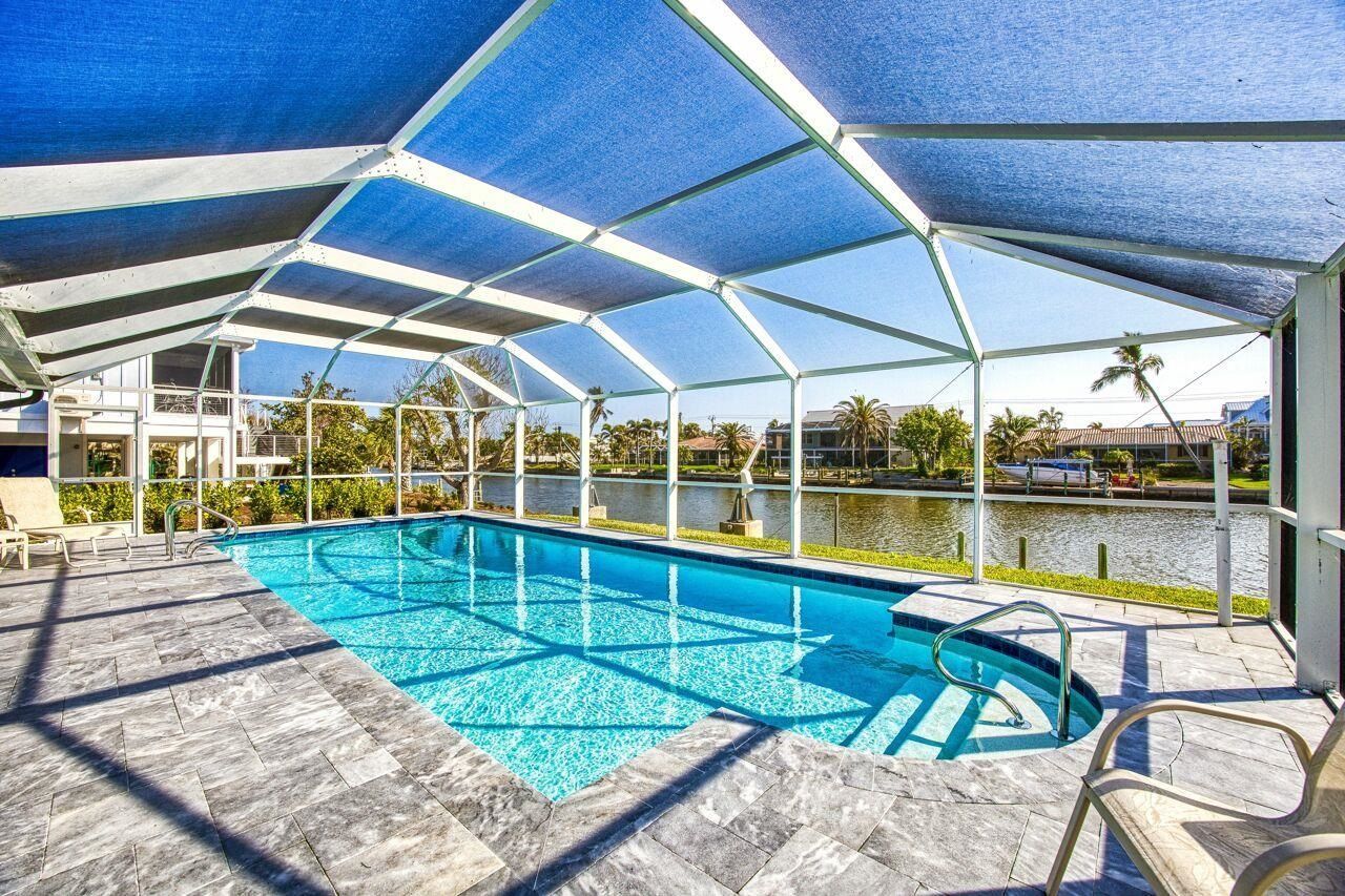 800 Beach Rd, Sanibel, FL 33957 Photo