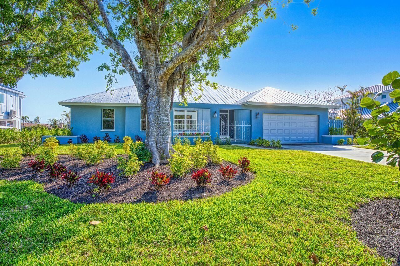800 Beach Rd, Sanibel, FL 33957 Photo
