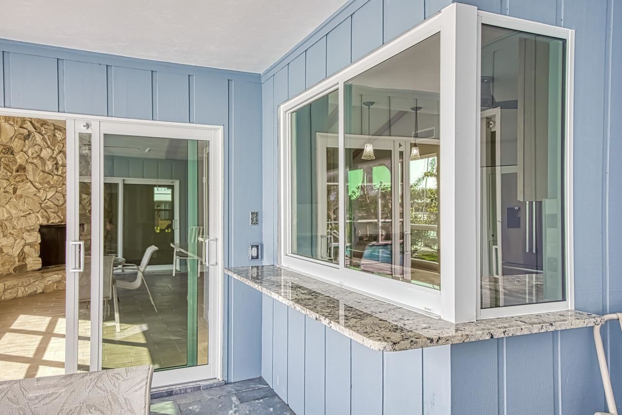 800 Beach Rd, Sanibel, FL 33957 Photo