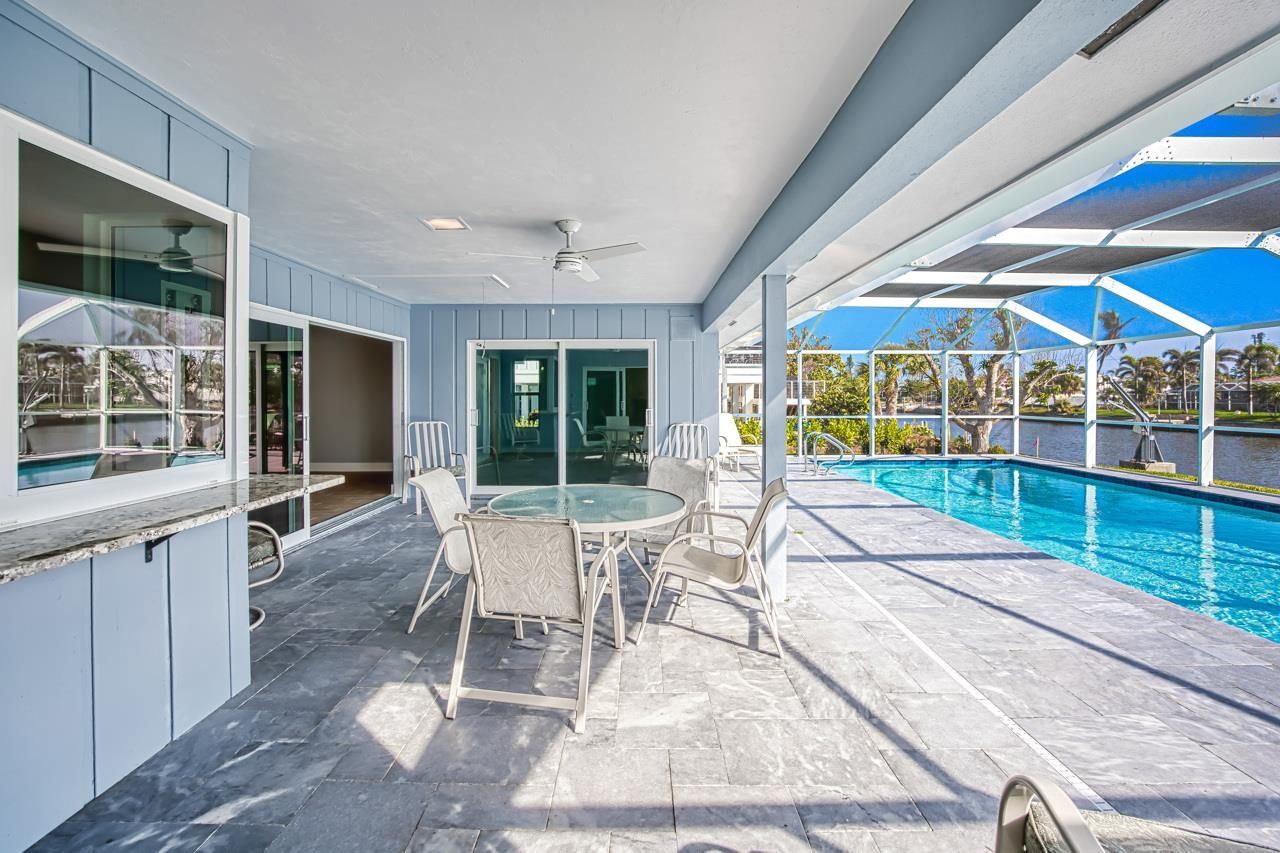 800 Beach Rd, Sanibel, FL 33957 Photo