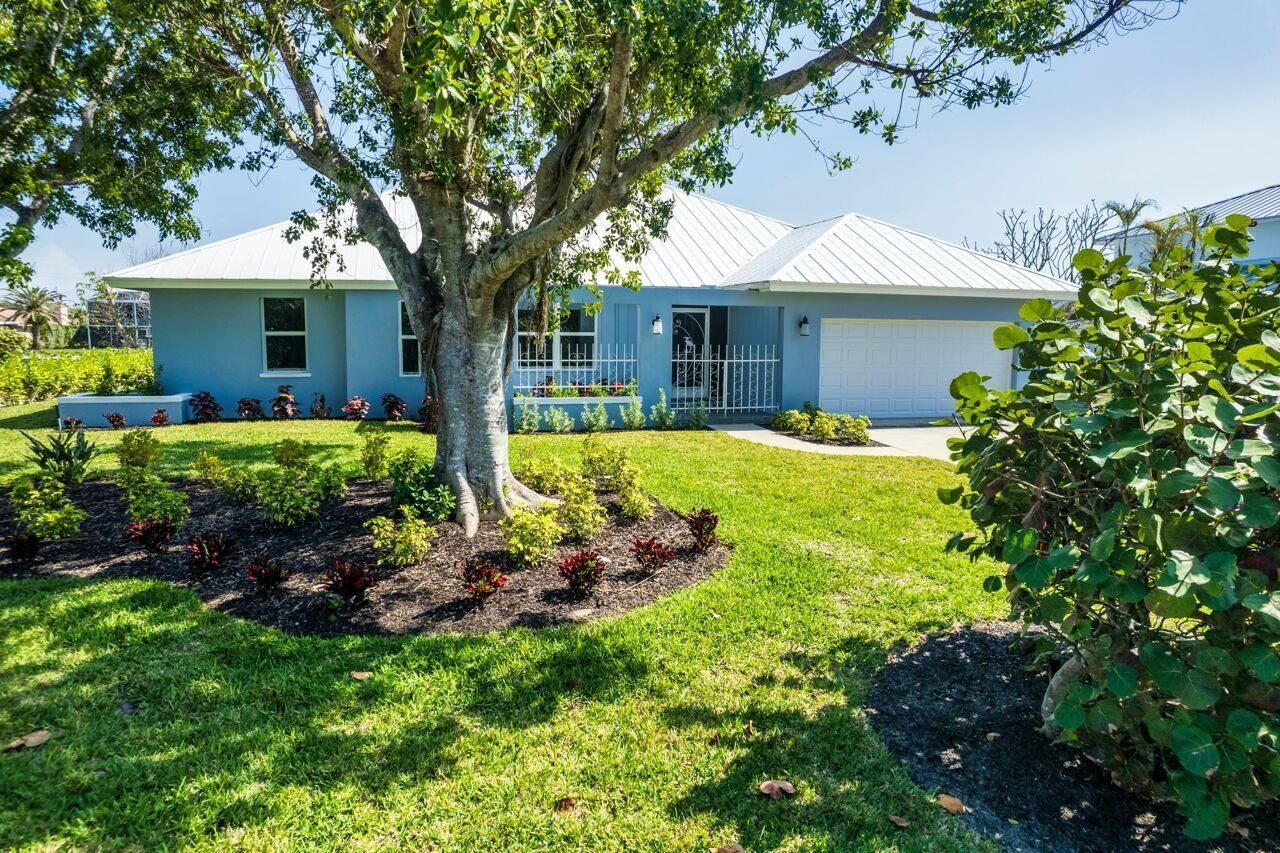 800 Beach Rd, Sanibel, FL 33957 Photo