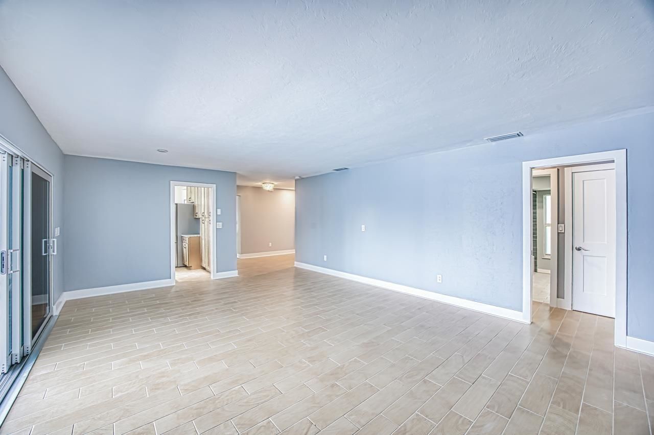 800 Beach Rd, Sanibel, FL 33957 Photo