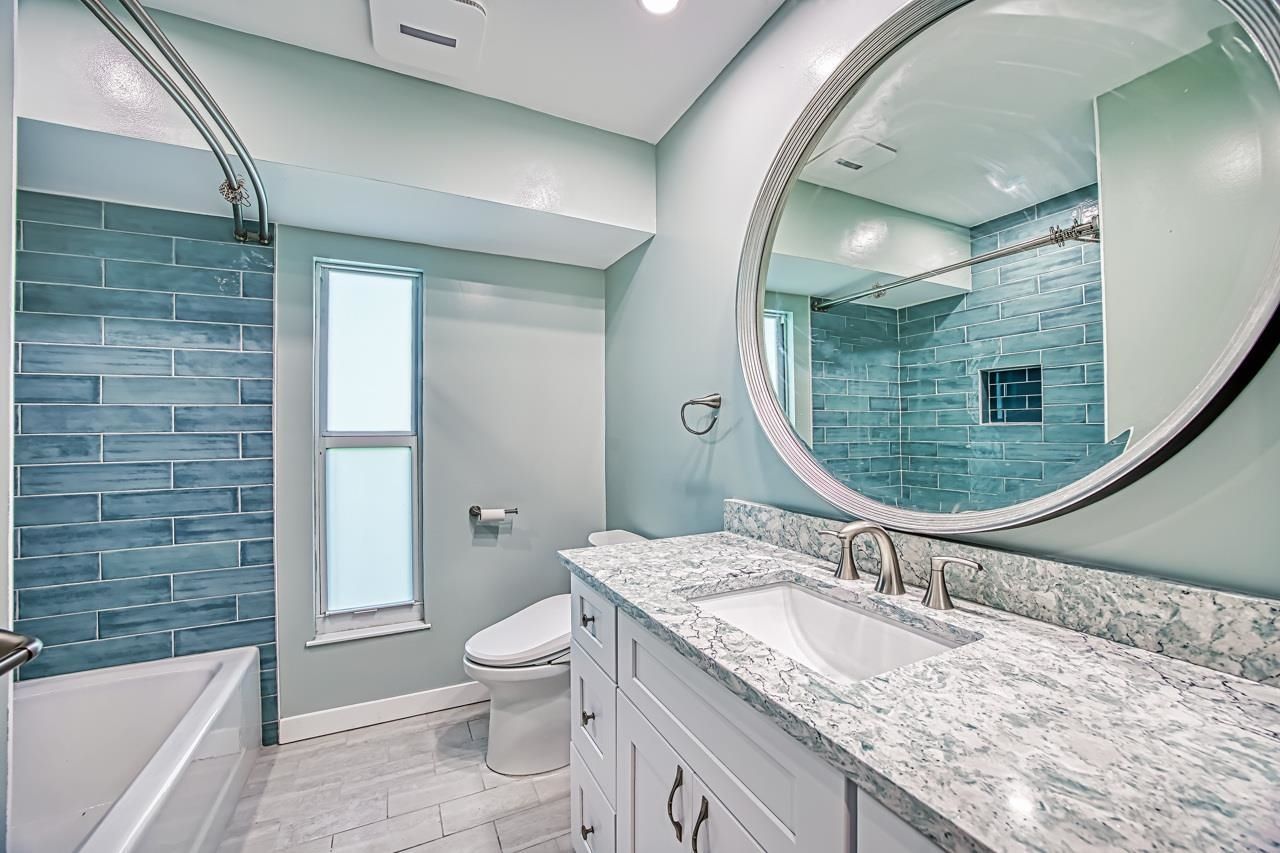 800 Beach Rd, Sanibel, FL 33957 Photo