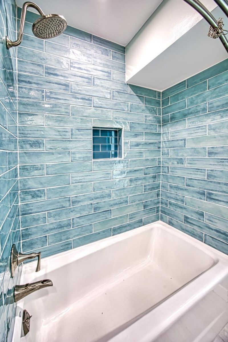 800 Beach Rd, Sanibel, FL 33957 Photo