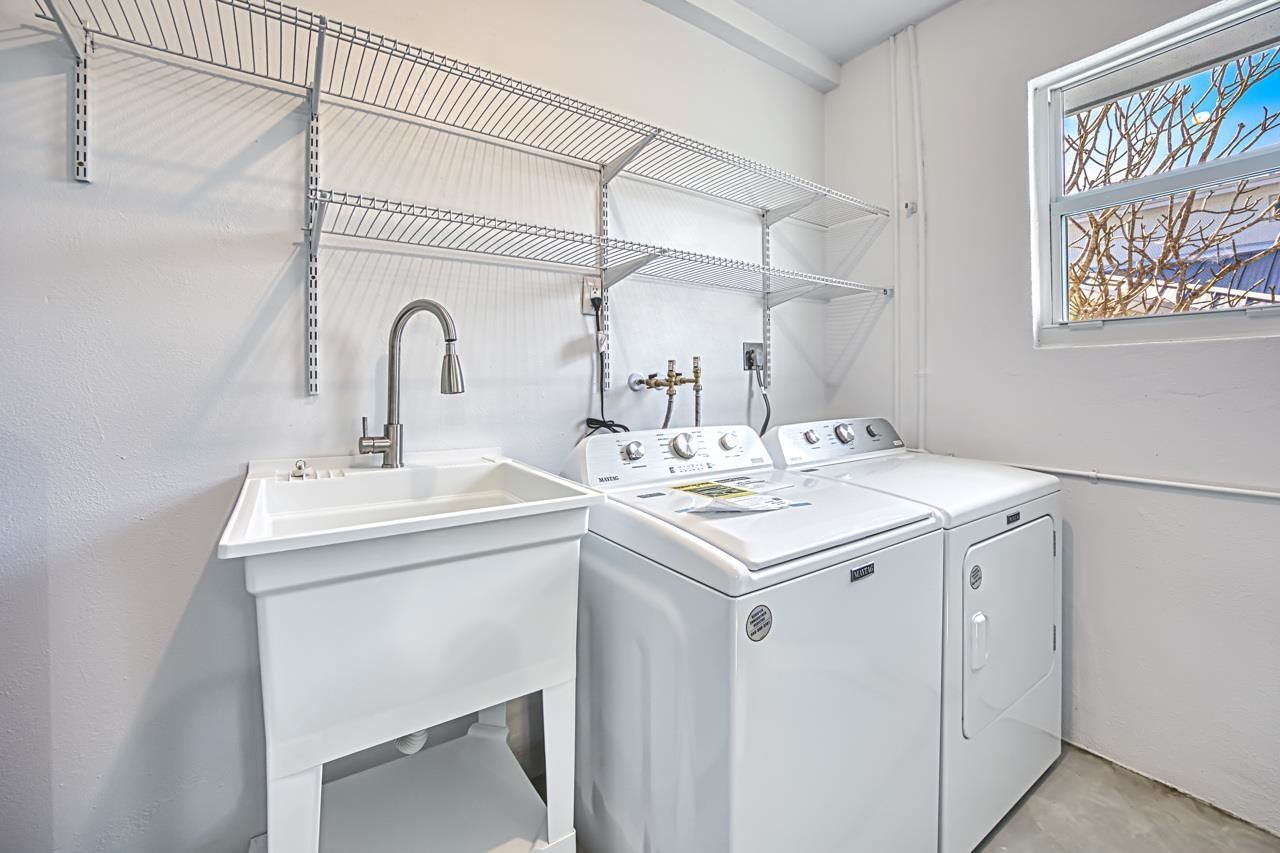 800 Beach Rd, Sanibel, FL 33957 Photo