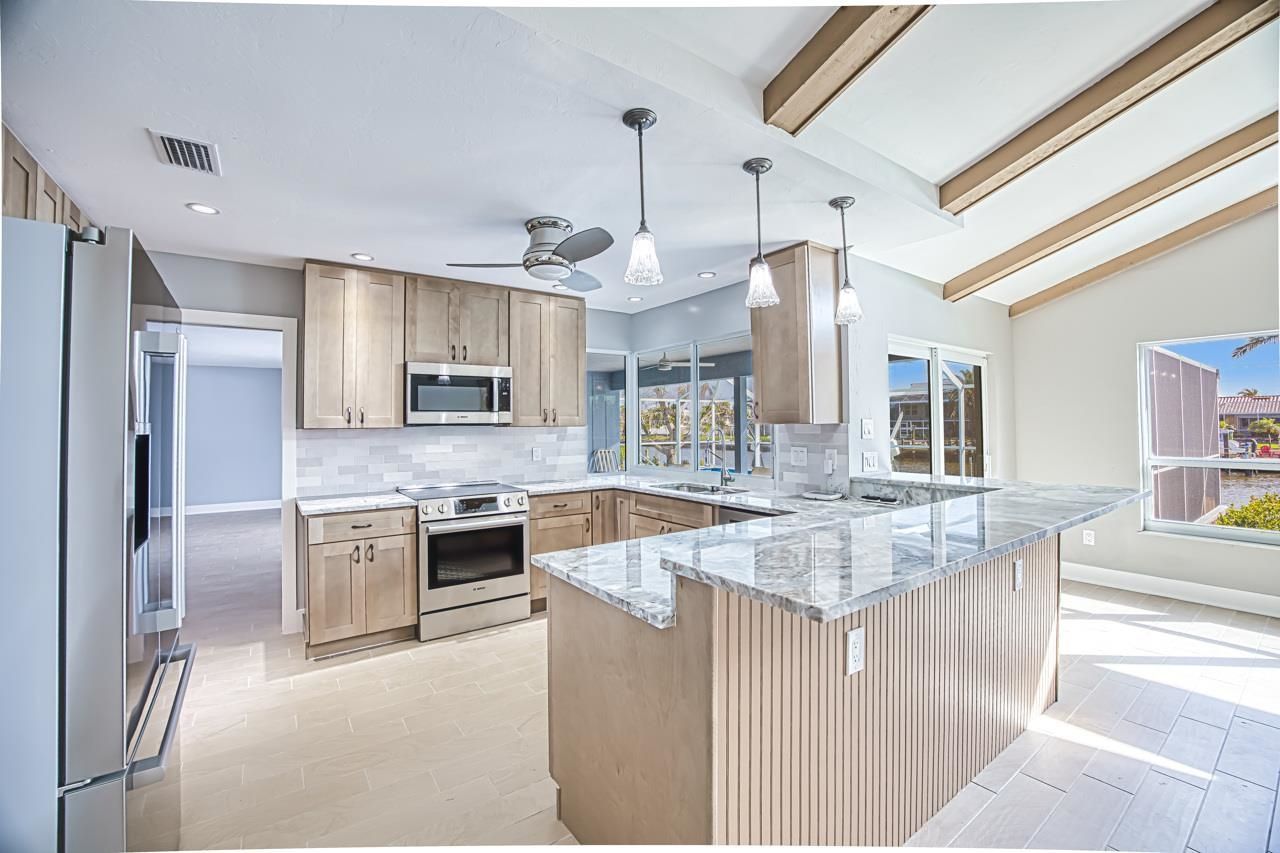 800 Beach Rd, Sanibel, FL 33957 Photo