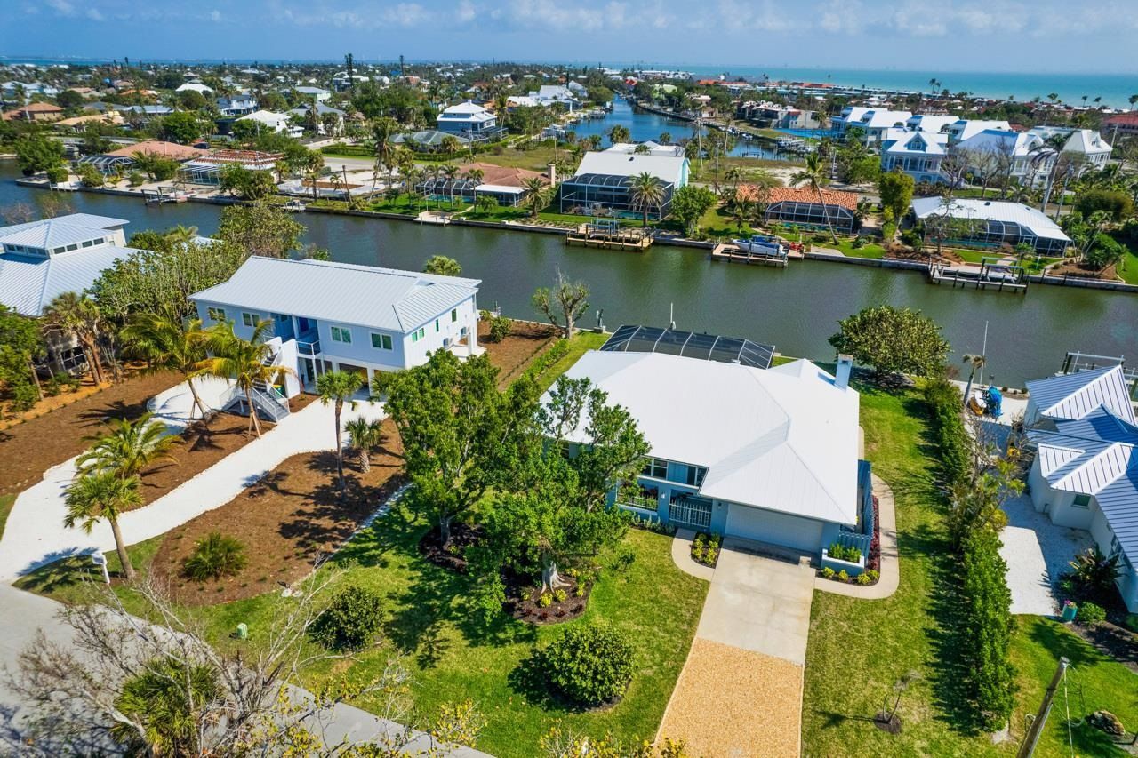 800 Beach Rd, Sanibel, FL 33957 Photo