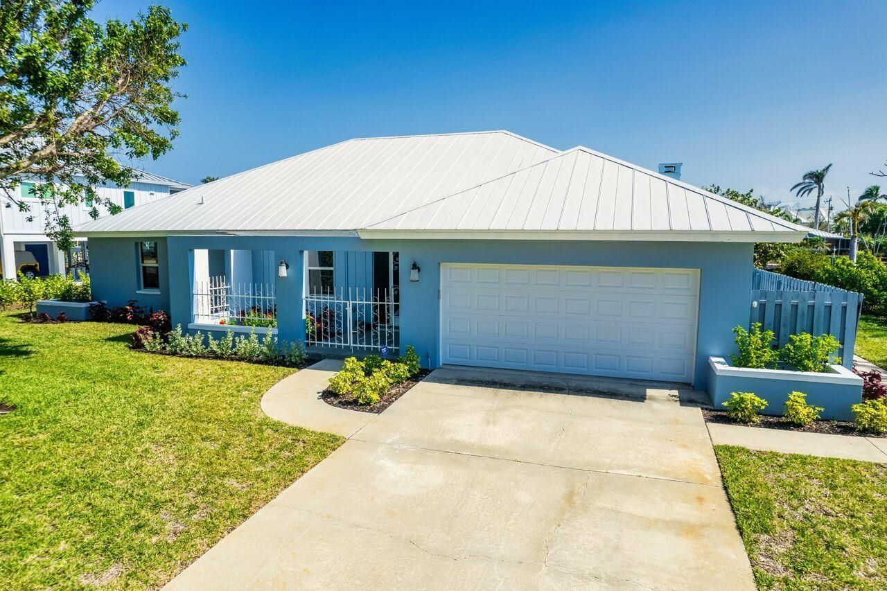 800 Beach Rd, Sanibel, FL 33957 Photo