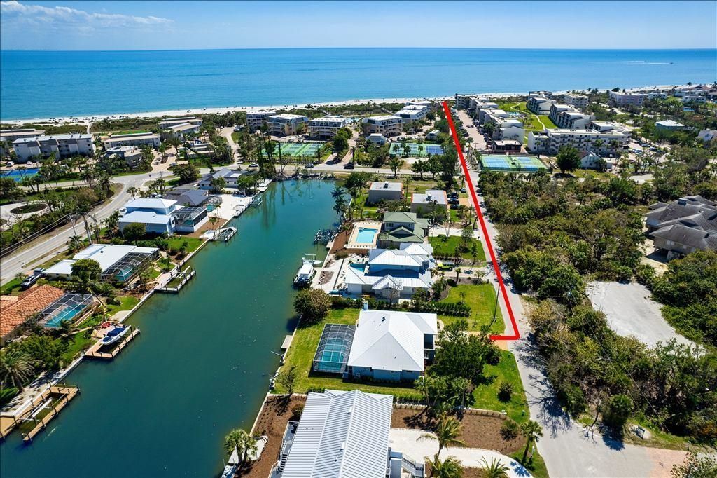 800 Beach Rd, Sanibel, FL 33957 Photo