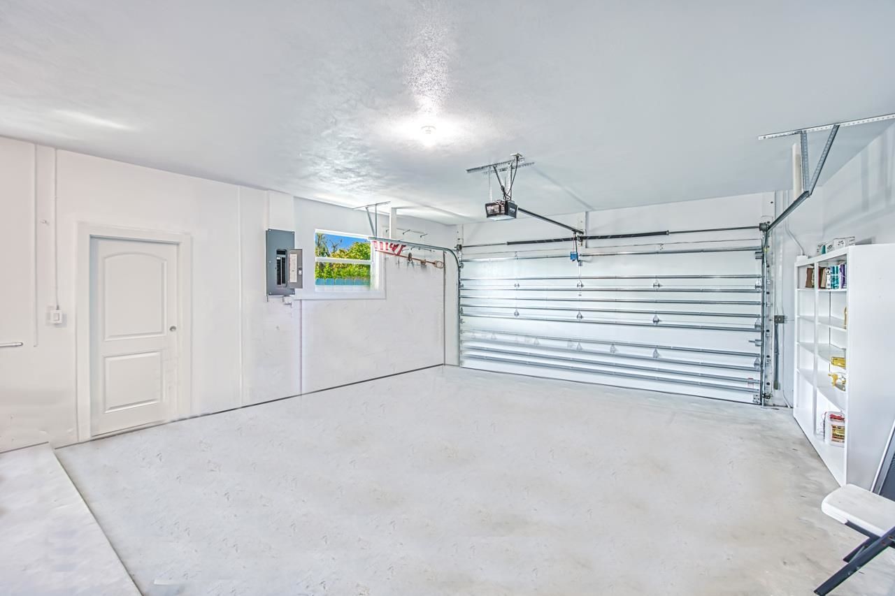800 Beach Rd, Sanibel, FL 33957 Photo