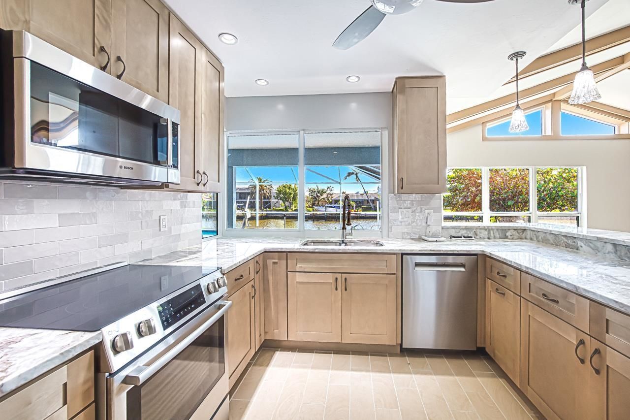 800 Beach Rd, Sanibel, FL 33957 Photo
