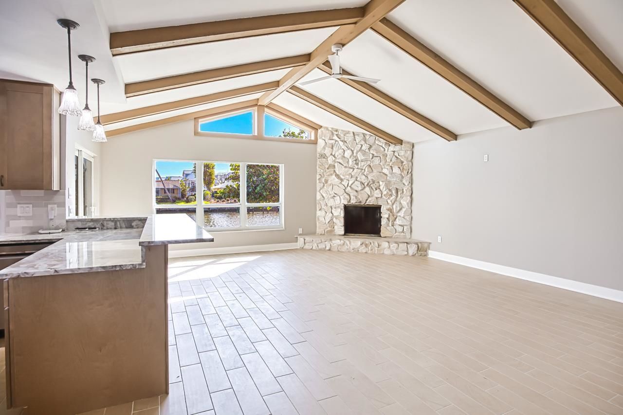 800 Beach Rd, Sanibel, FL 33957 Photo