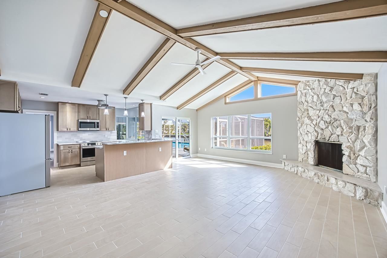 800 Beach Rd, Sanibel, FL 33957 Photo