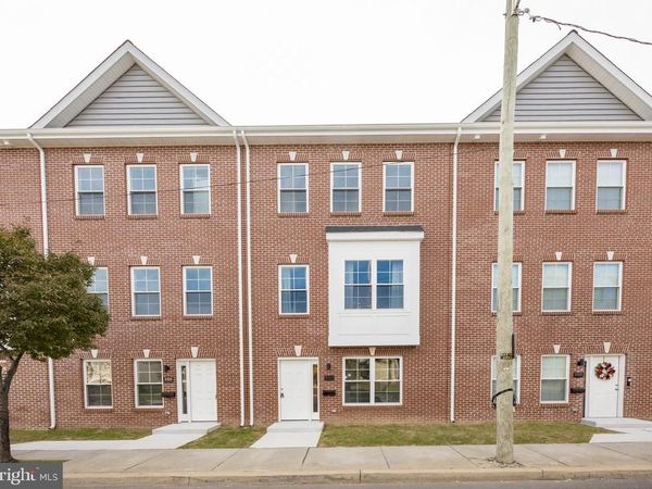 3326 N MARKET STREET, WILMINGTON, DE 19802