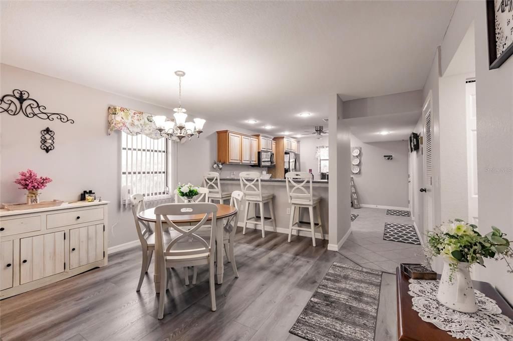 175 Kings Highway, Unit 538, Punta Gorda, FL 33983 Photo