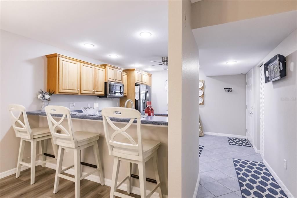 175 Kings Highway, Unit 538, Punta Gorda, FL 33983 Photo