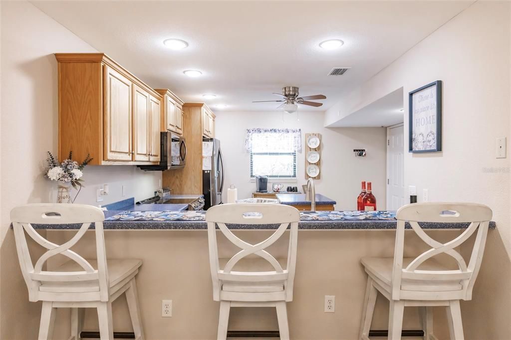 175 Kings Highway, Unit 538, Punta Gorda, FL 33983 Photo