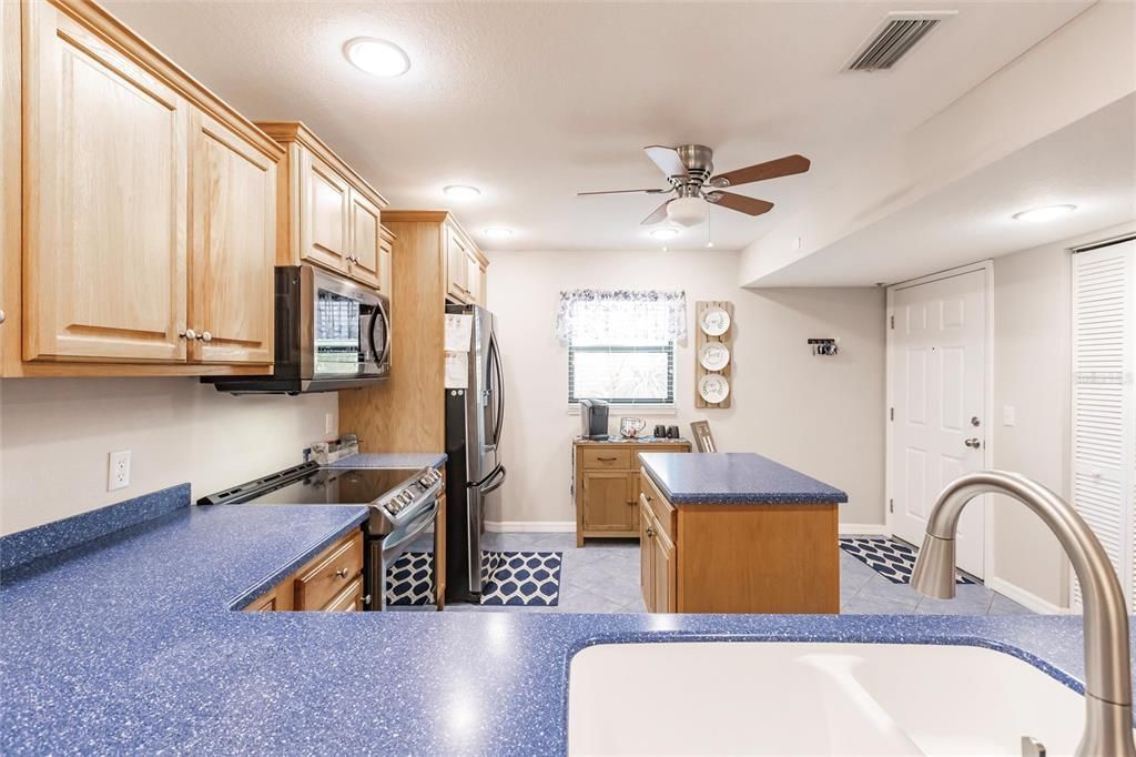 175 Kings Highway, Unit 538, Punta Gorda, FL 33983 Photo