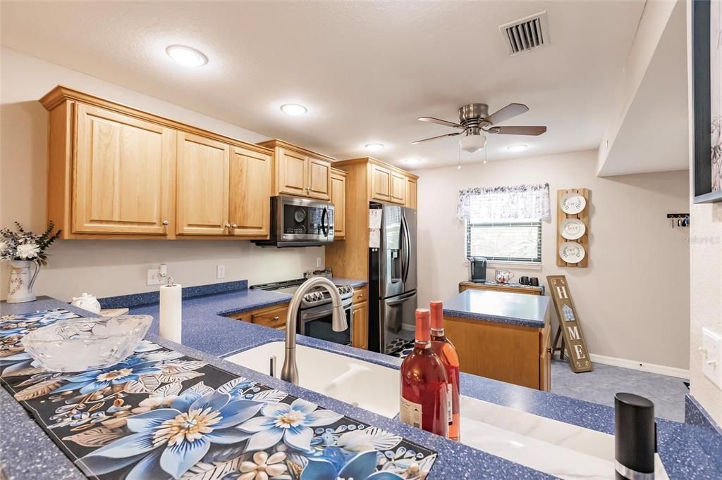175 Kings Highway, Unit 538, Punta Gorda, FL 33983 Photo