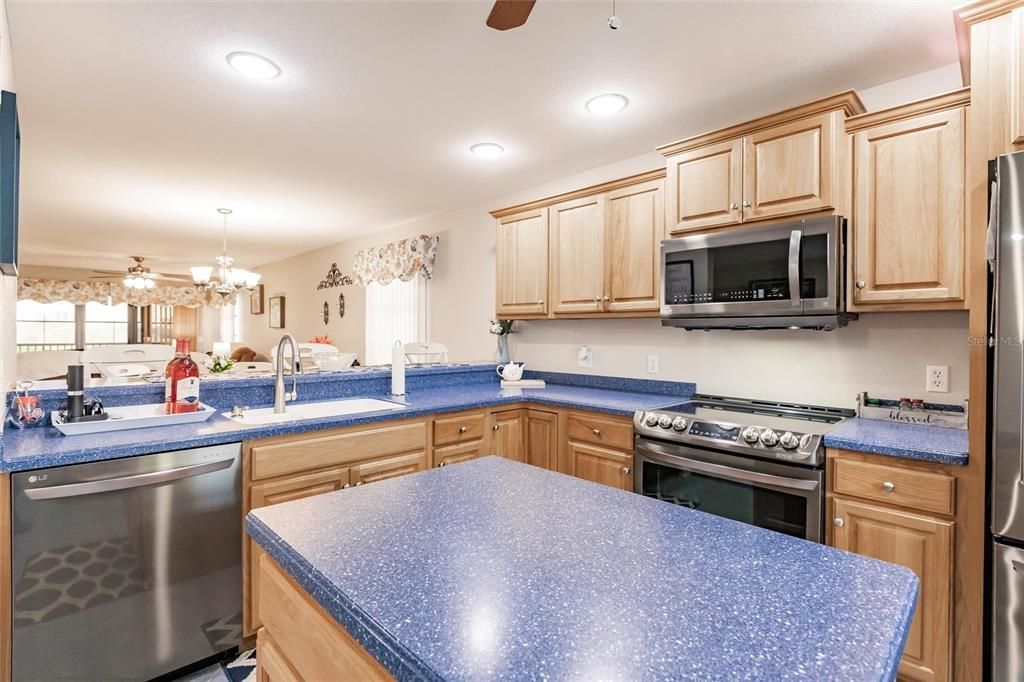 175 Kings Highway, Unit 538, Punta Gorda, FL 33983 Photo