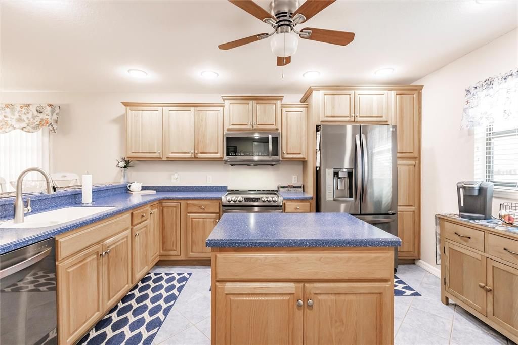 175 Kings Highway, Unit 538, Punta Gorda, FL 33983 Photo