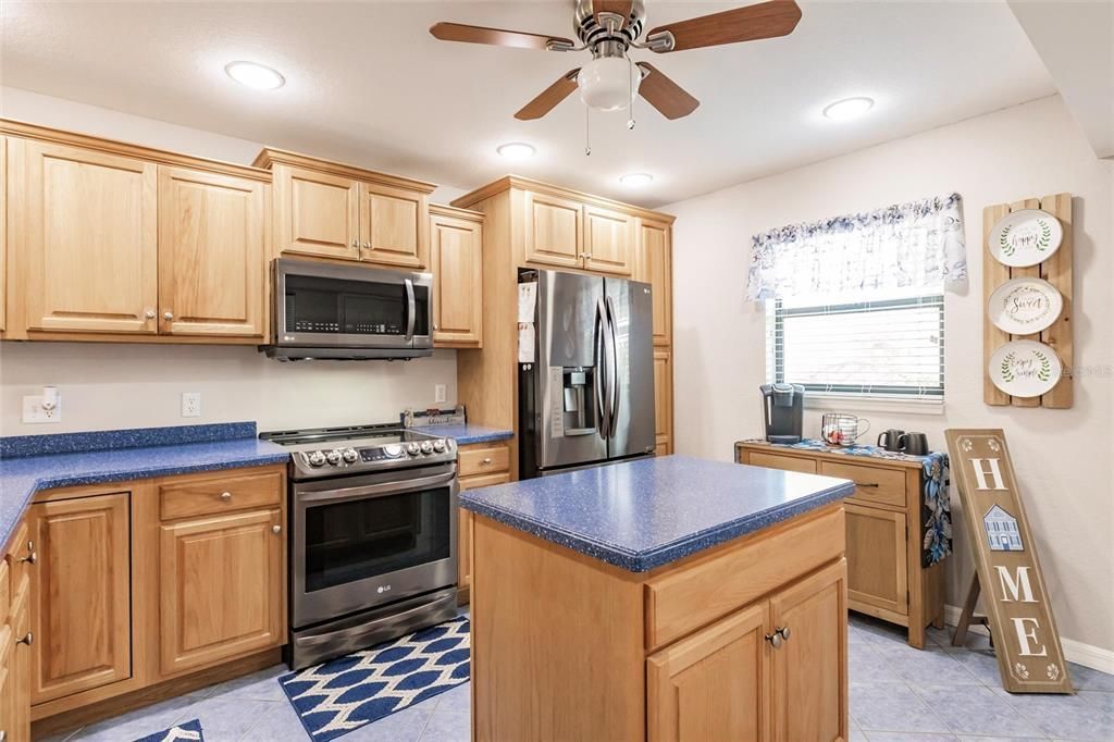 175 Kings Highway, Unit 538, Punta Gorda, FL 33983 Photo