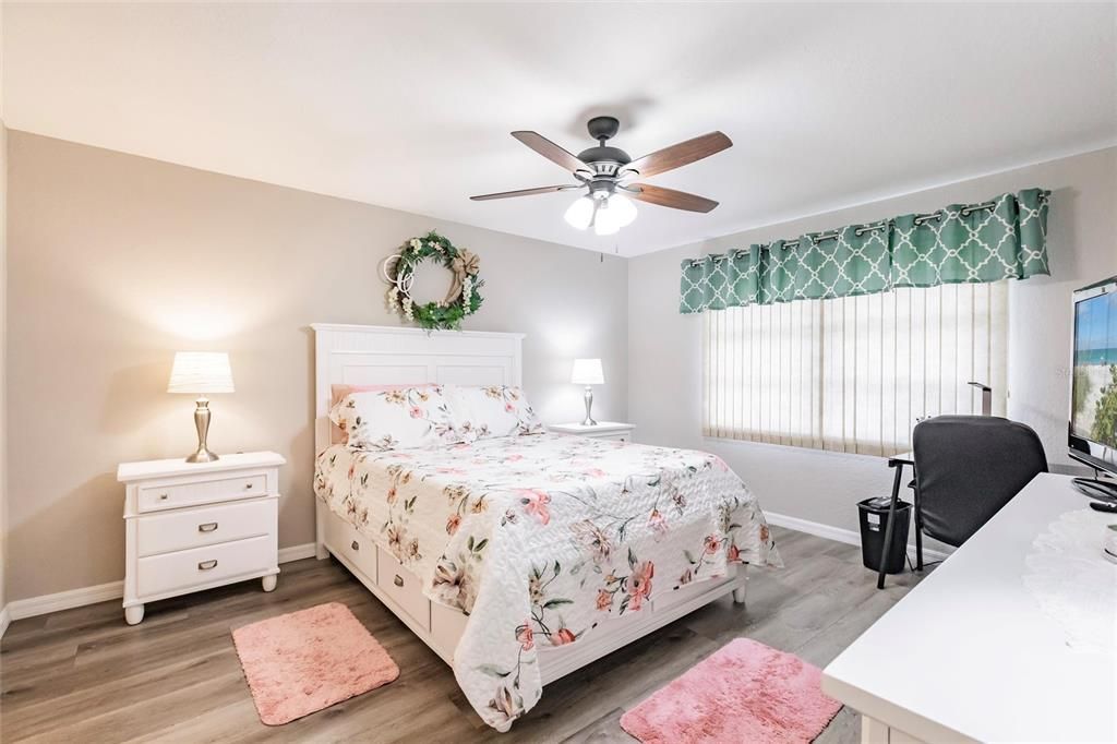 175 Kings Highway, Unit 538, Punta Gorda, FL 33983 Photo