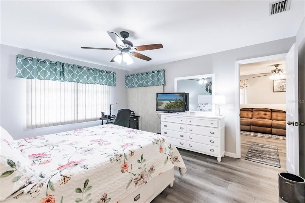 175 Kings Highway, Unit 538, Punta Gorda, FL 33983 Photo