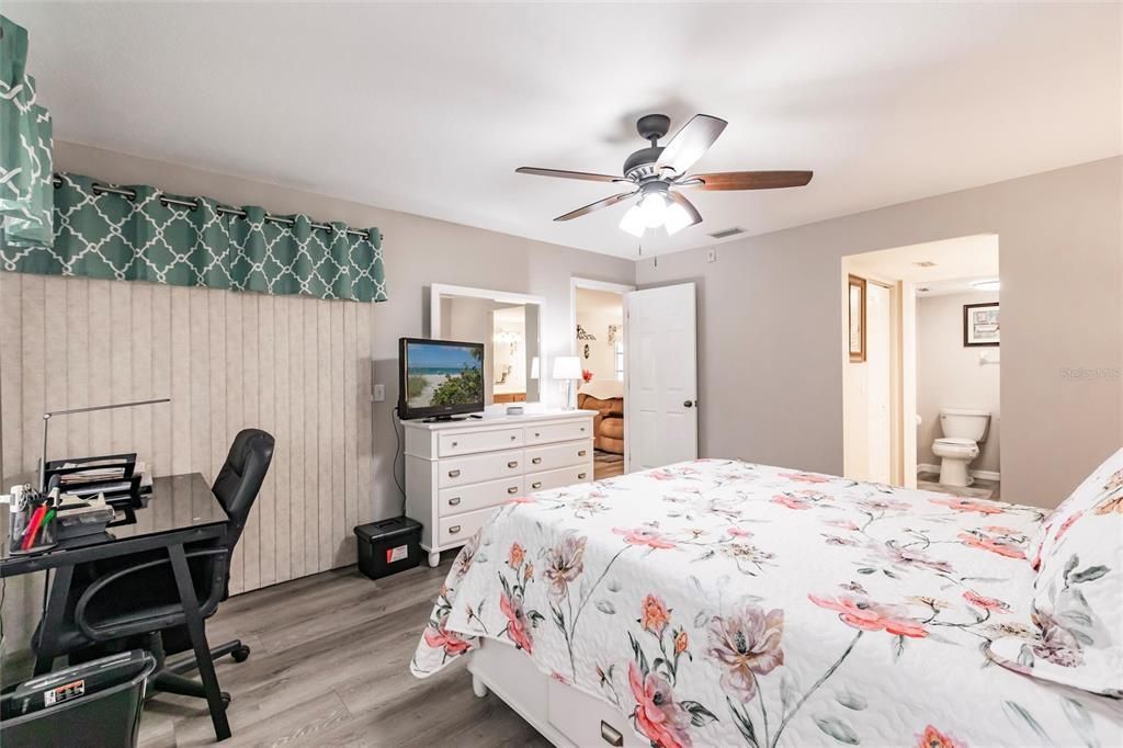 175 Kings Highway, Unit 538, Punta Gorda, FL 33983 Photo