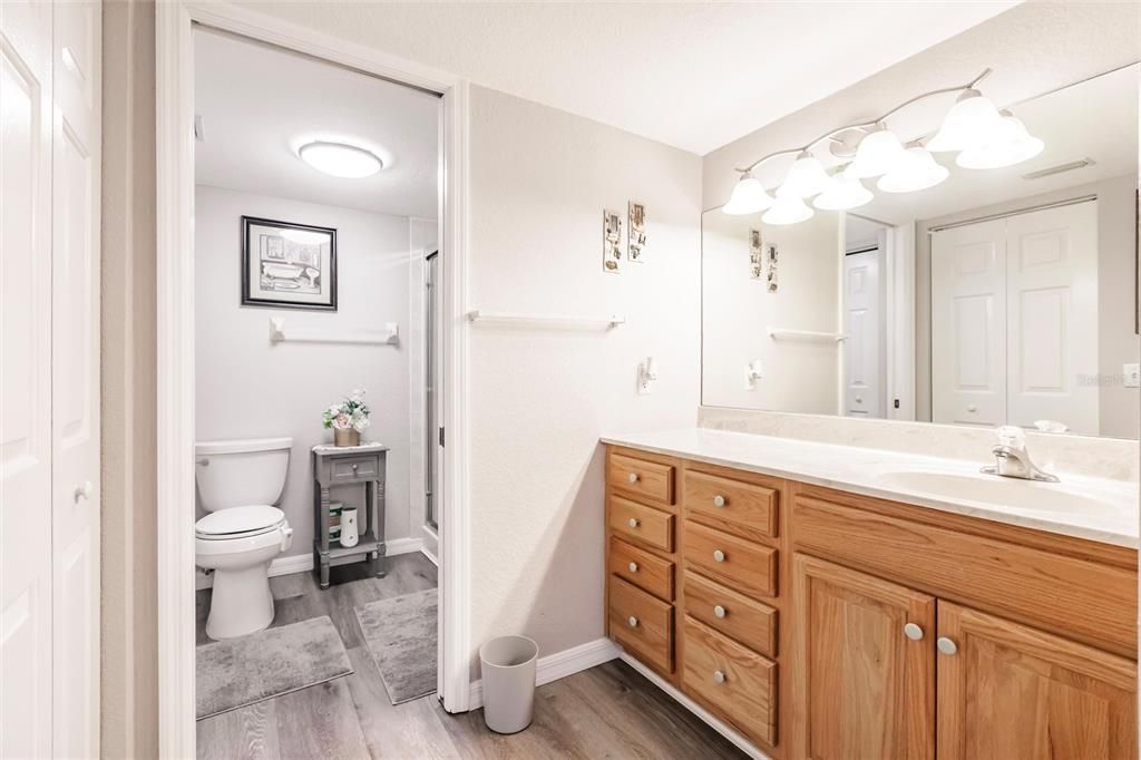 175 Kings Highway, Unit 538, Punta Gorda, FL 33983 Photo