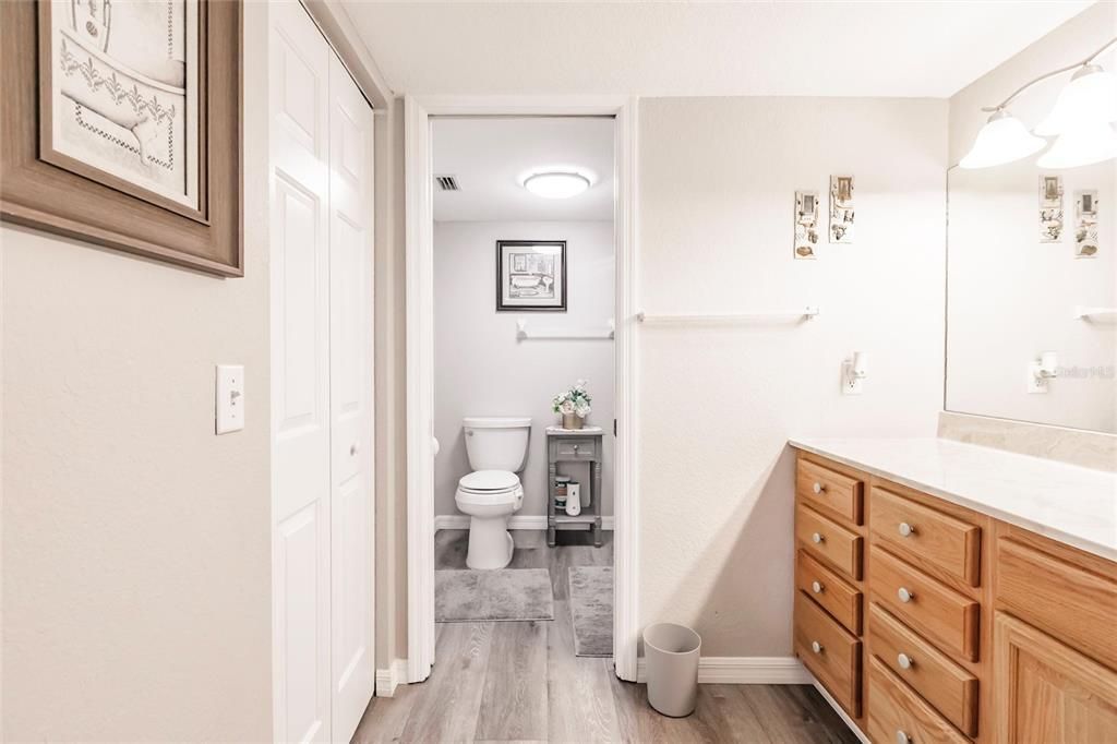 175 Kings Highway, Unit 538, Punta Gorda, FL 33983 Photo