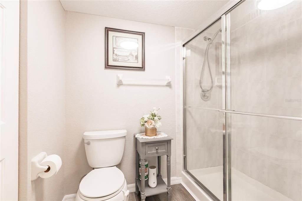 175 Kings Highway, Unit 538, Punta Gorda, FL 33983 Photo